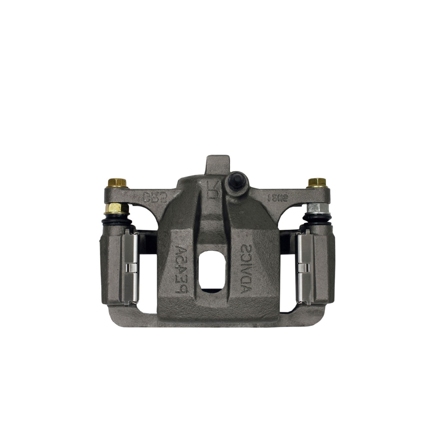 AM Brake Caliper SKU P15L5020