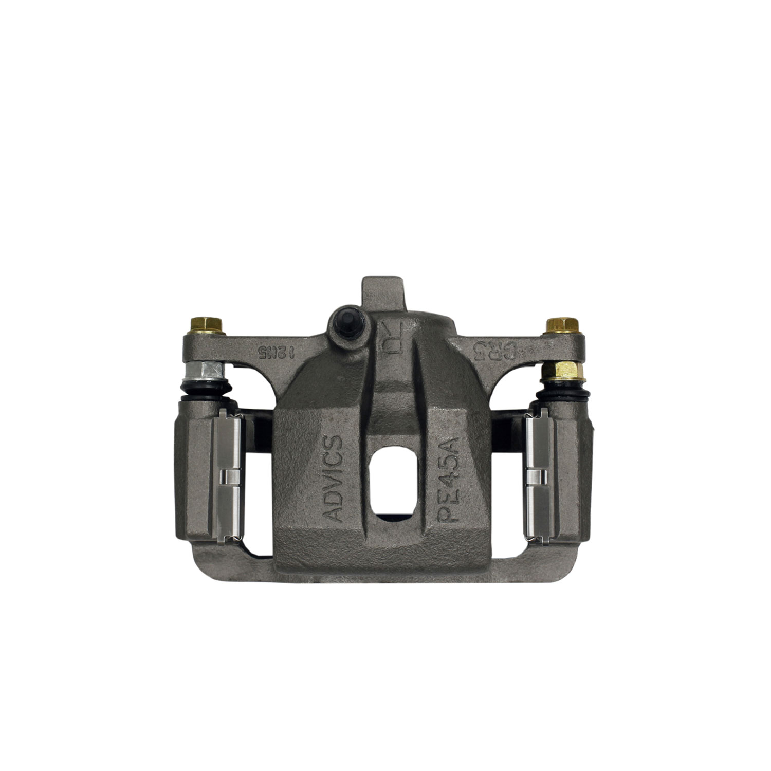 AM Brake Caliper SKU P15L5021