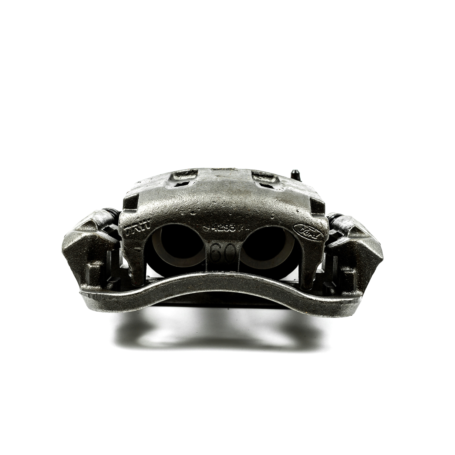 AM Brake Caliper SKU P15L5022