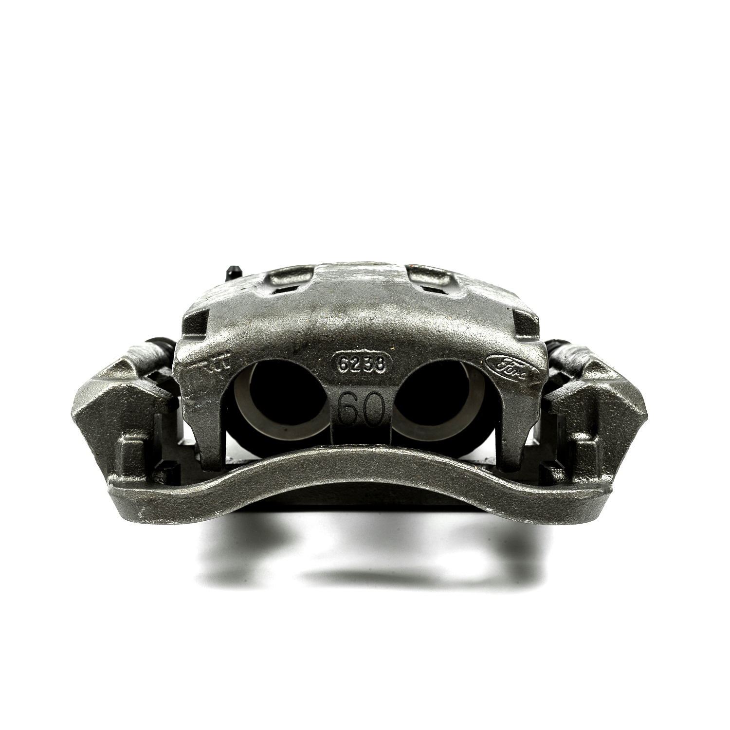 AM Brake Caliper SKU P15L5023