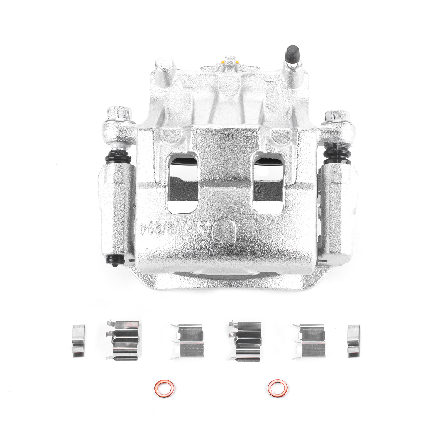 AM OE REPLACEMENT CALIPER SKU P15L5026A