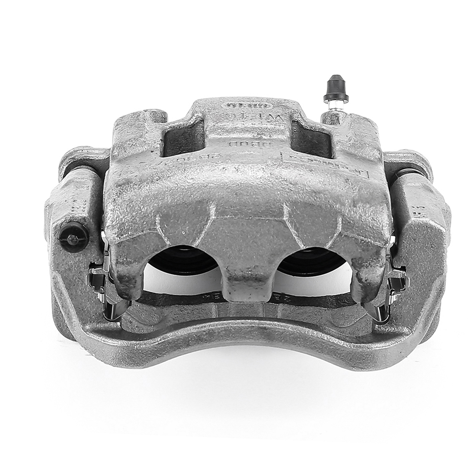AM Brake Caliper SKU P15L5026