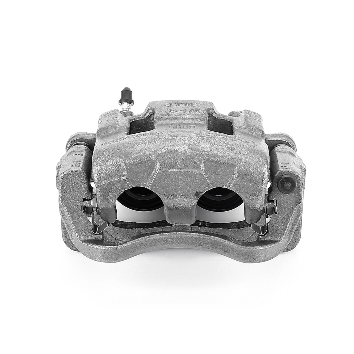 AM Brake Caliper SKU P15L5027