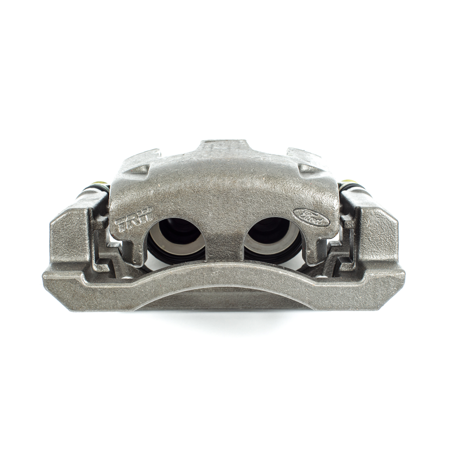AM Brake Caliper SKU P15L5028