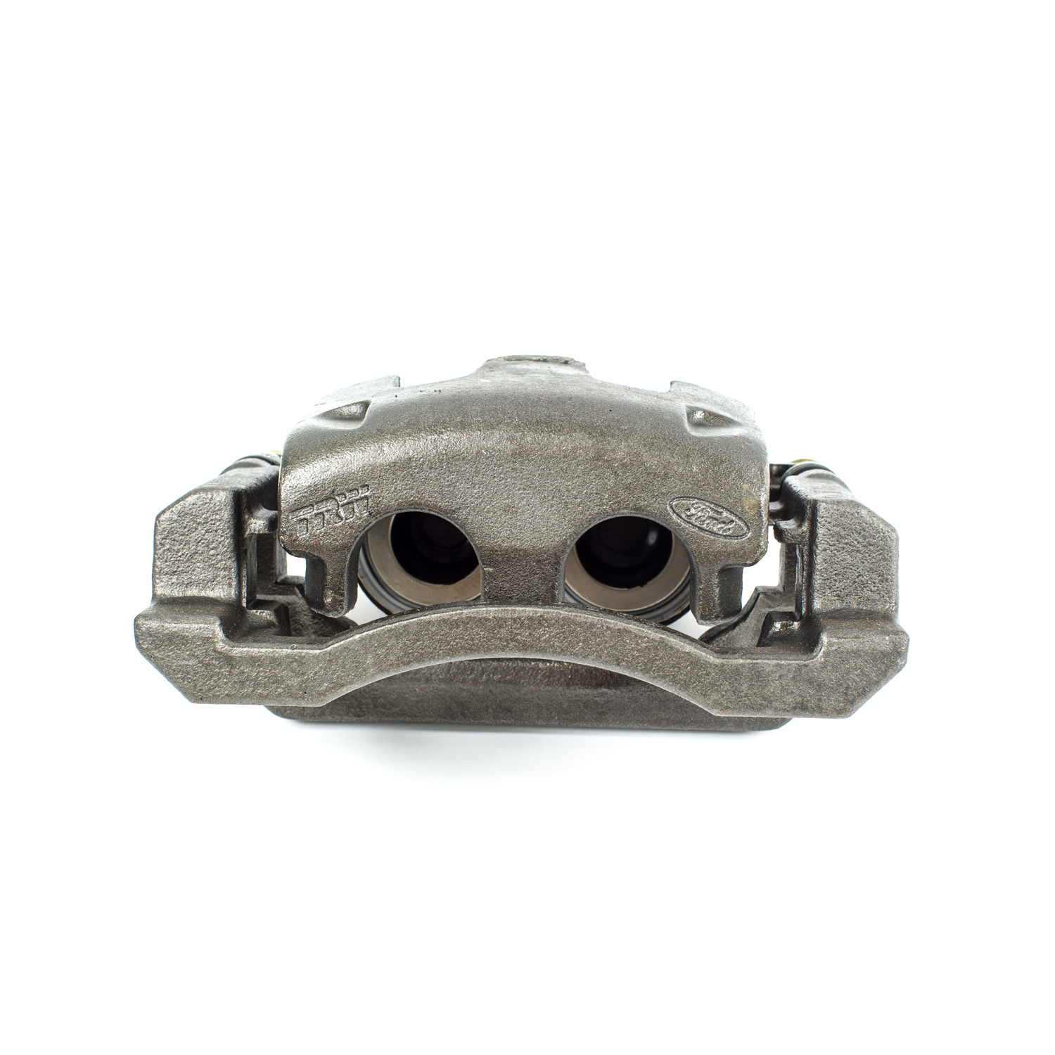 AM Brake Caliper SKU P15L5029