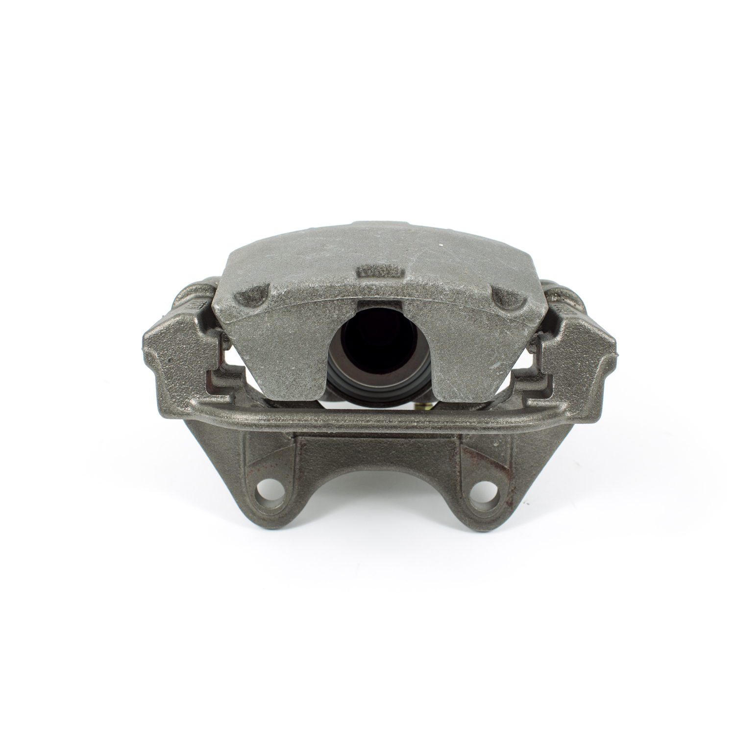 AM Brake Caliper SKU P15L5030