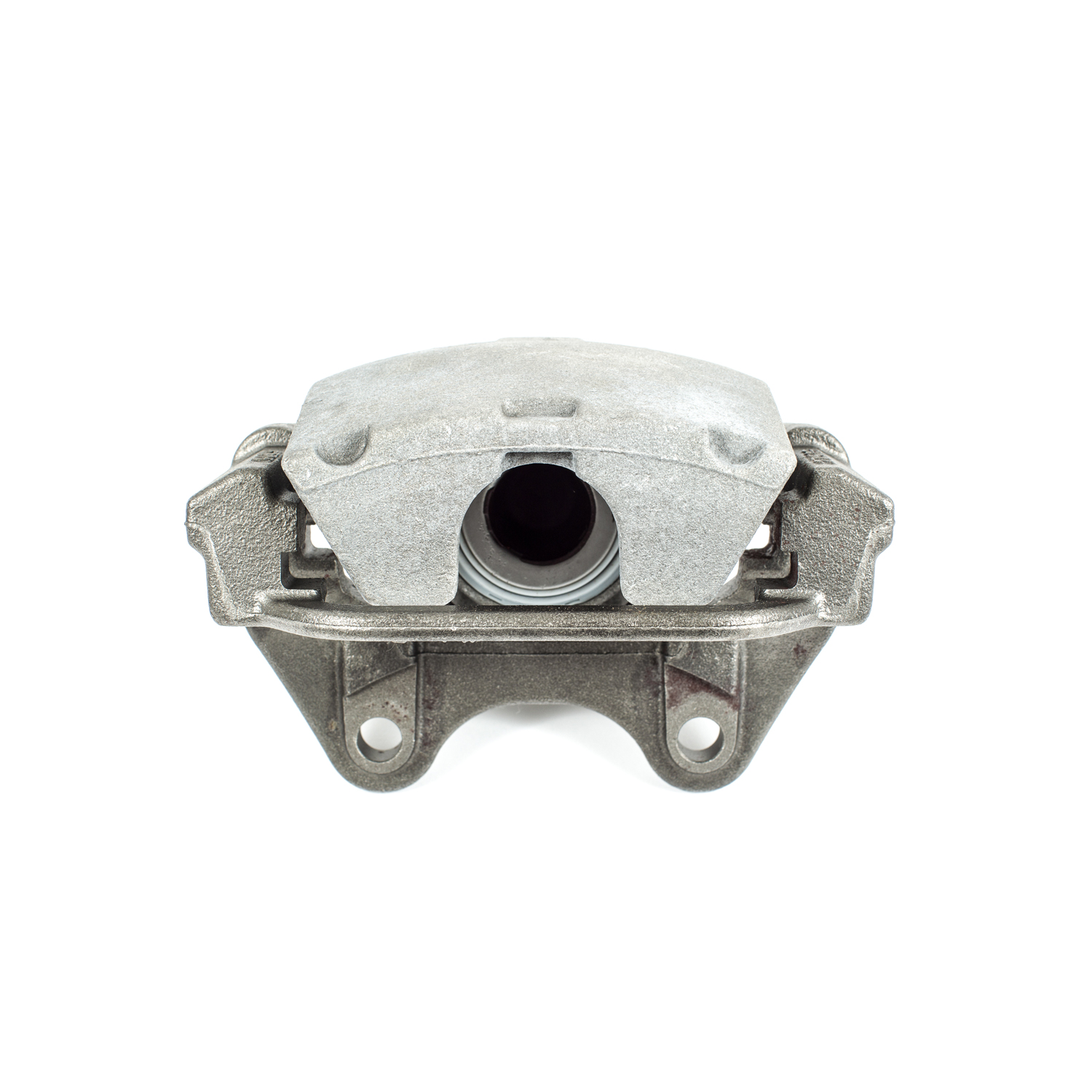 AM Brake Caliper SKU P15L5031