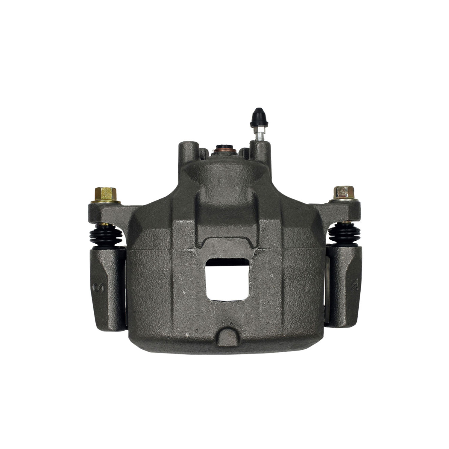 AM Brake Caliper SKU P15L5032B