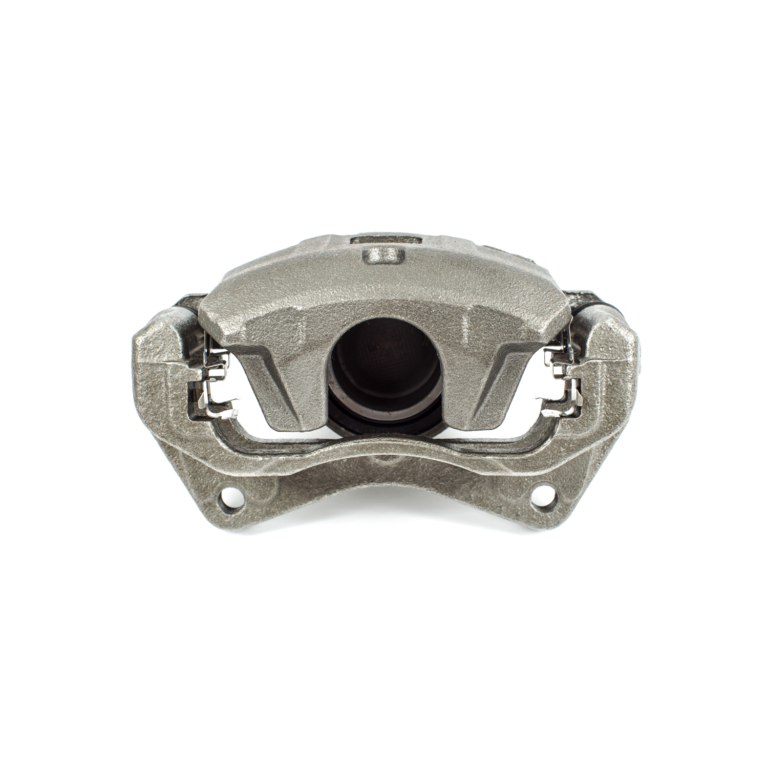 AM Brake Caliper SKU P15L5033