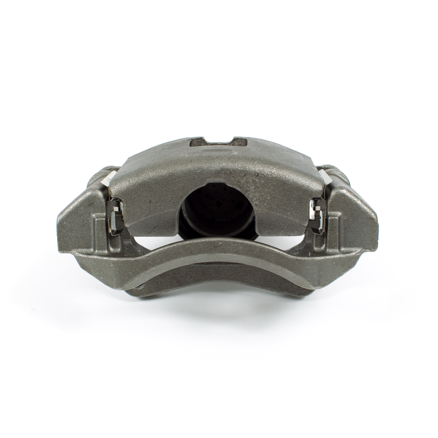 AM Brake Caliper SKU P15L5034