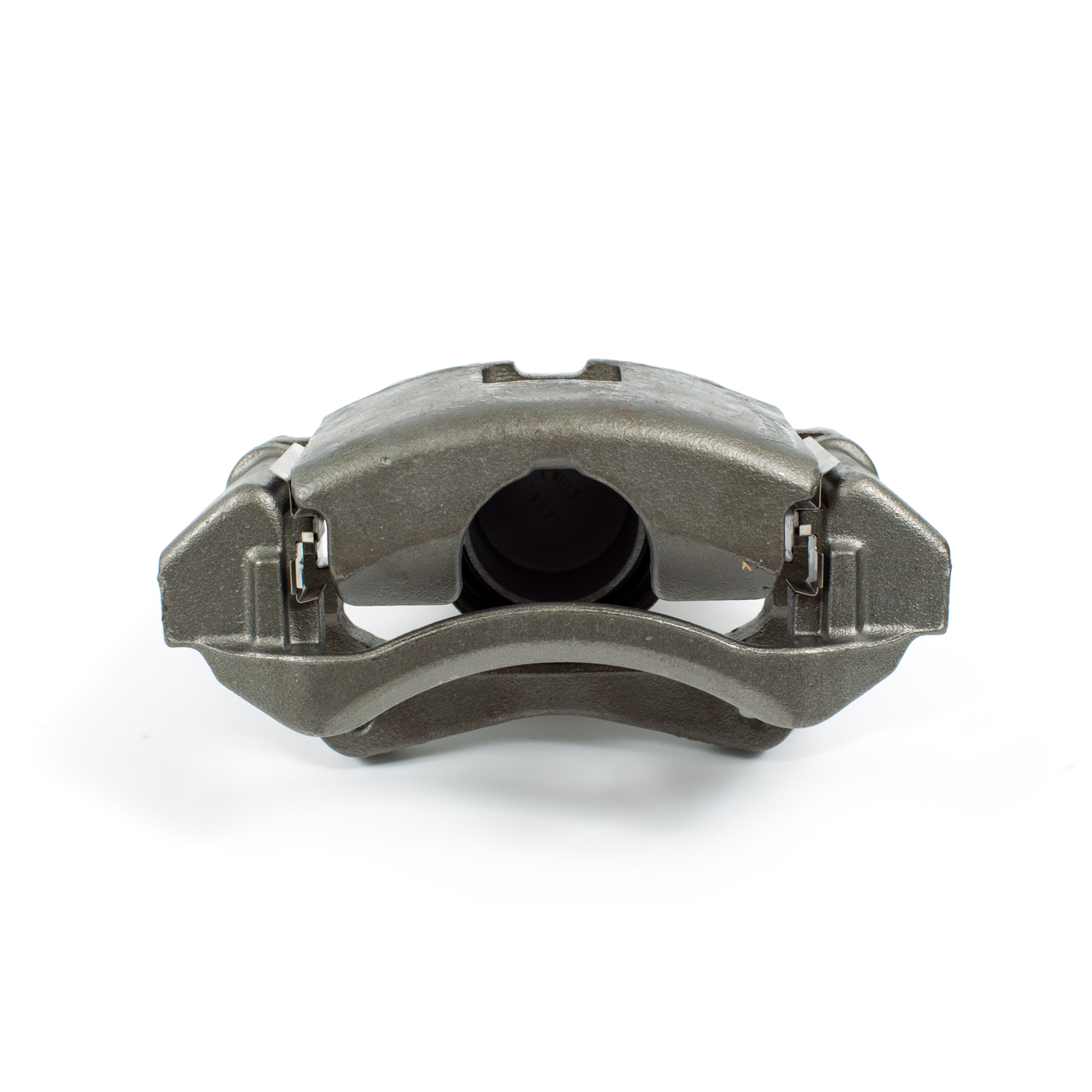 AM Brake Caliper SKU P15L5035