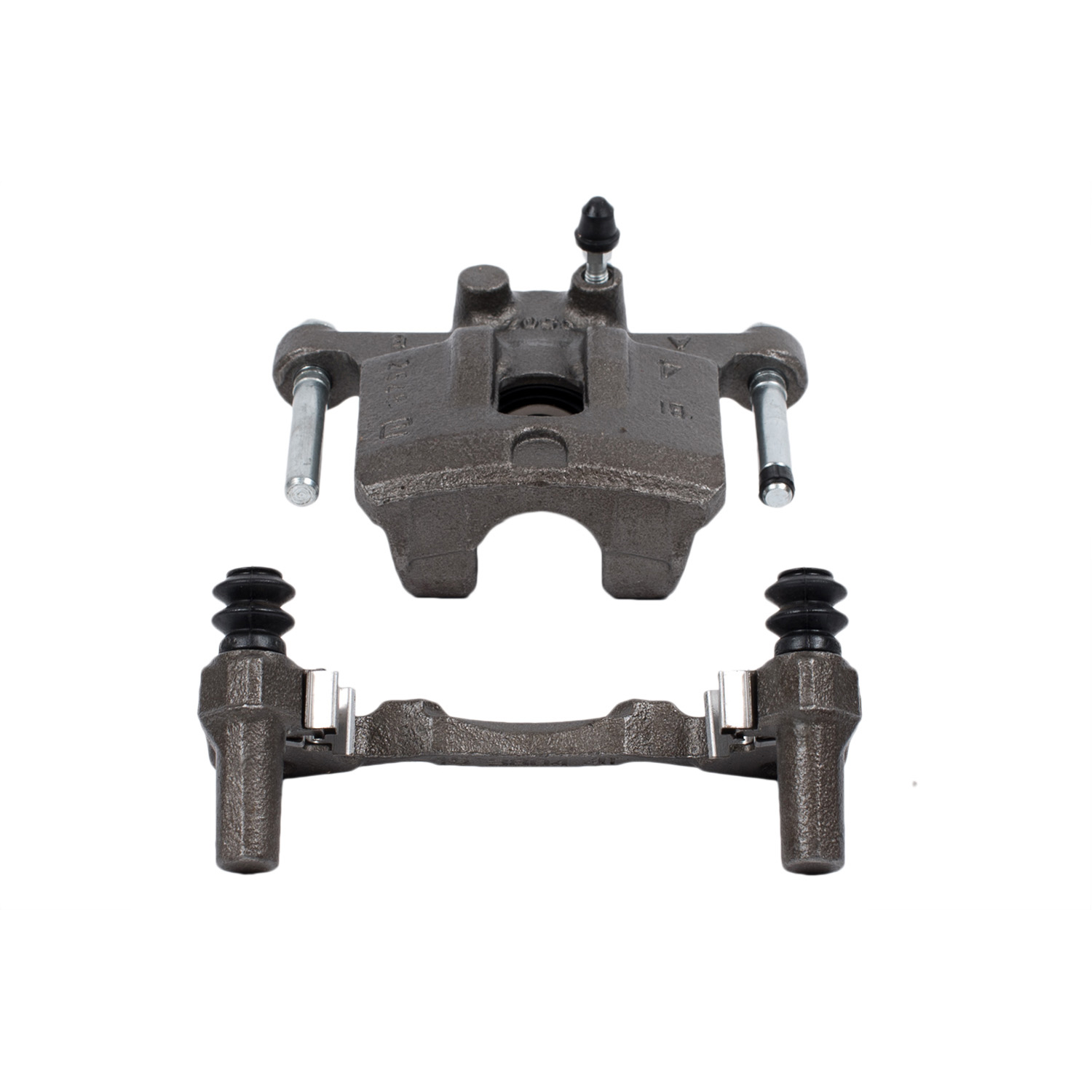 AM Brake Caliper SKU P15L5038