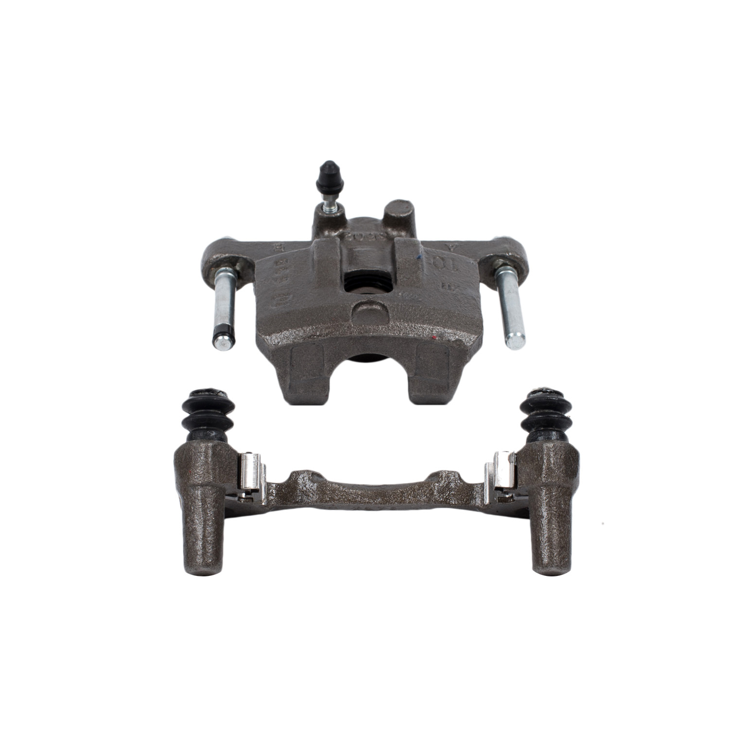 AM Brake Caliper SKU P15L5039