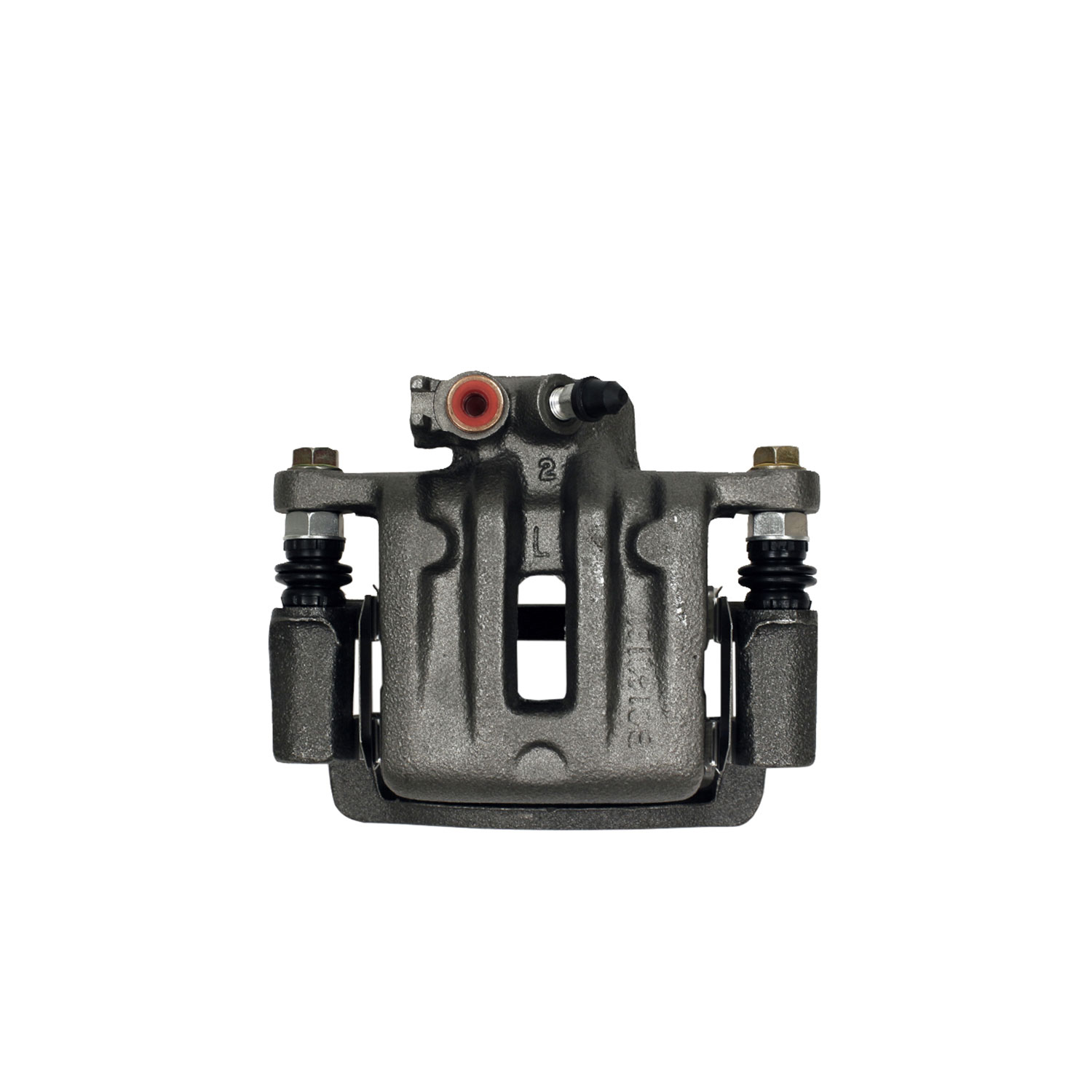 AM Brake Caliper SKU P15L5040