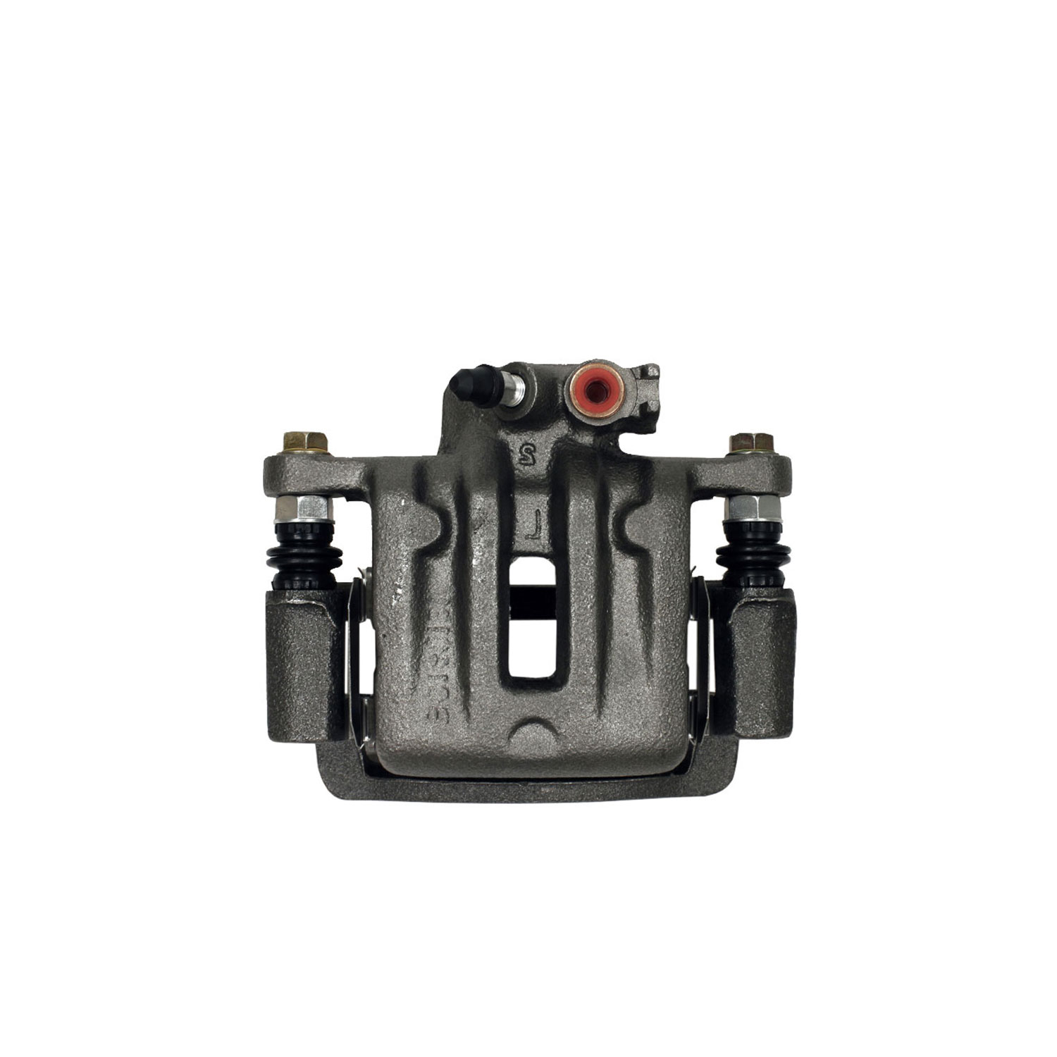 AM Brake Caliper SKU P15L5041