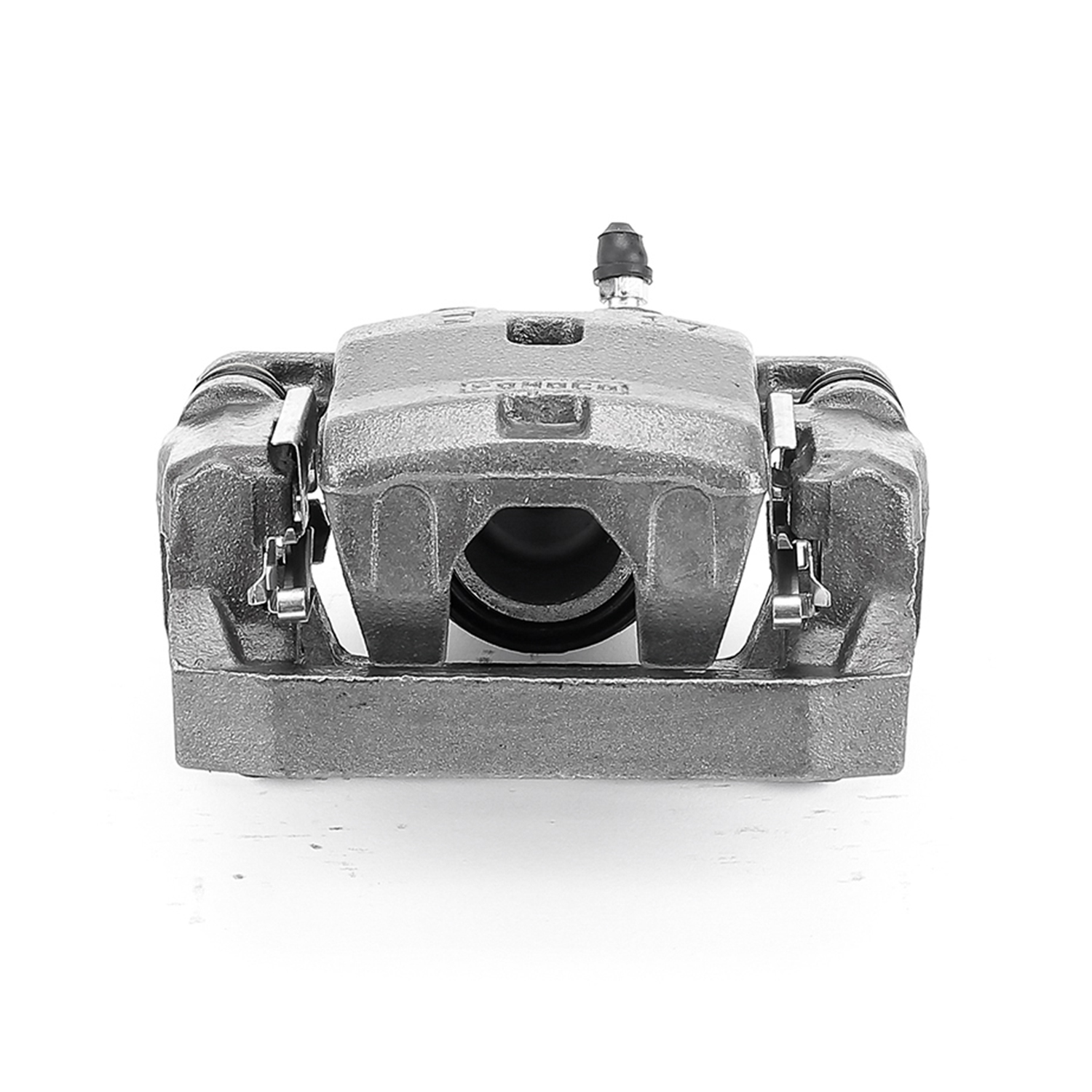 AM OE REPLACEMENT CALIPER SKU P15L5042A