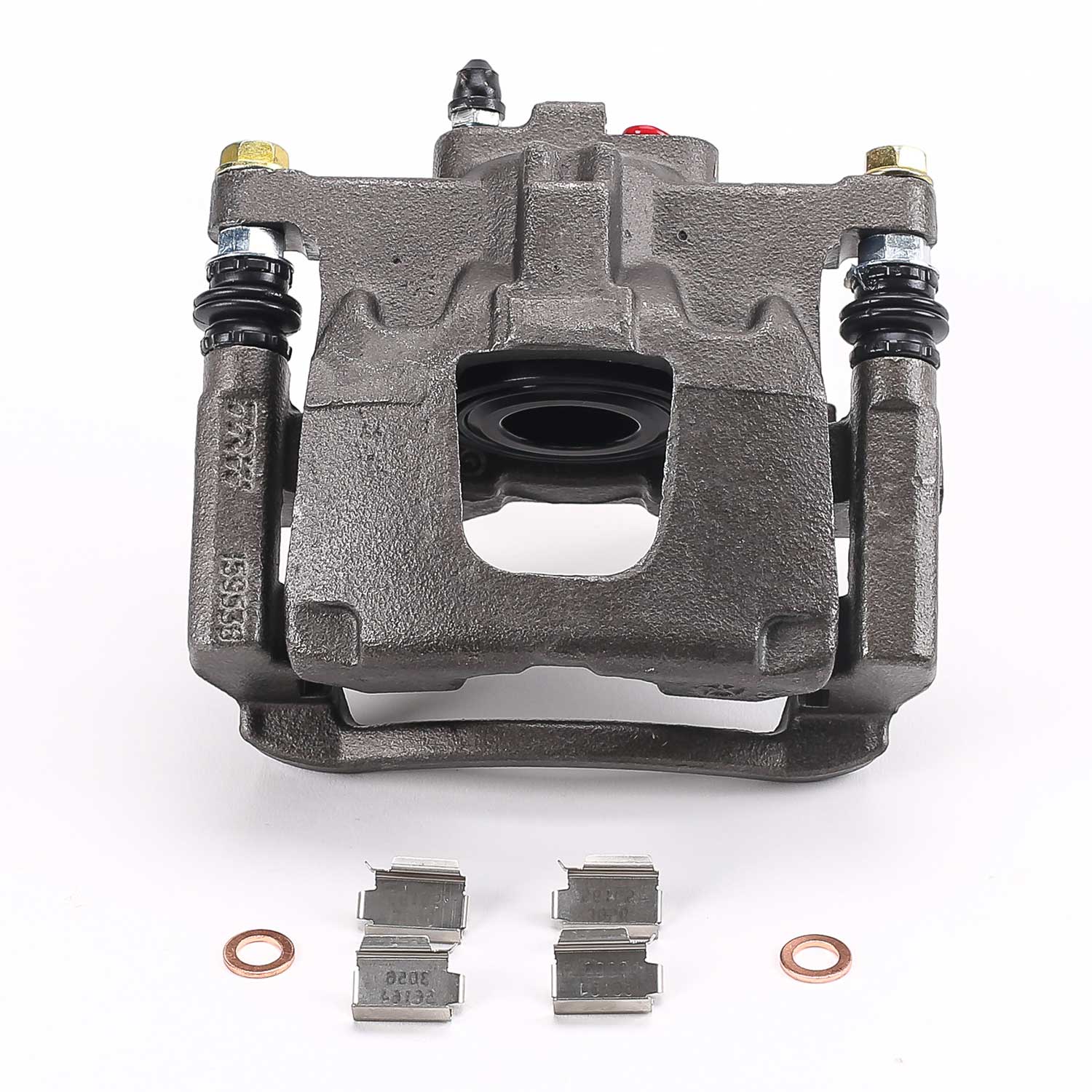 AM Brake Caliper SKU P15L5042