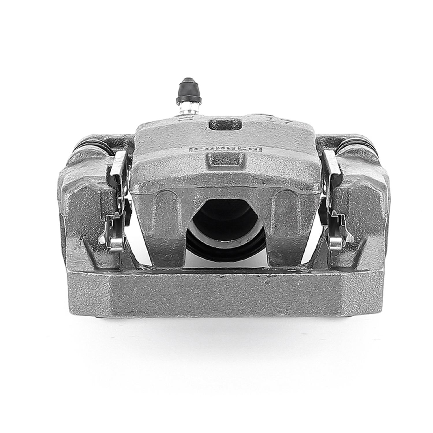 AM OE REPLACEMENT CALIPER SKU P15L5043A
