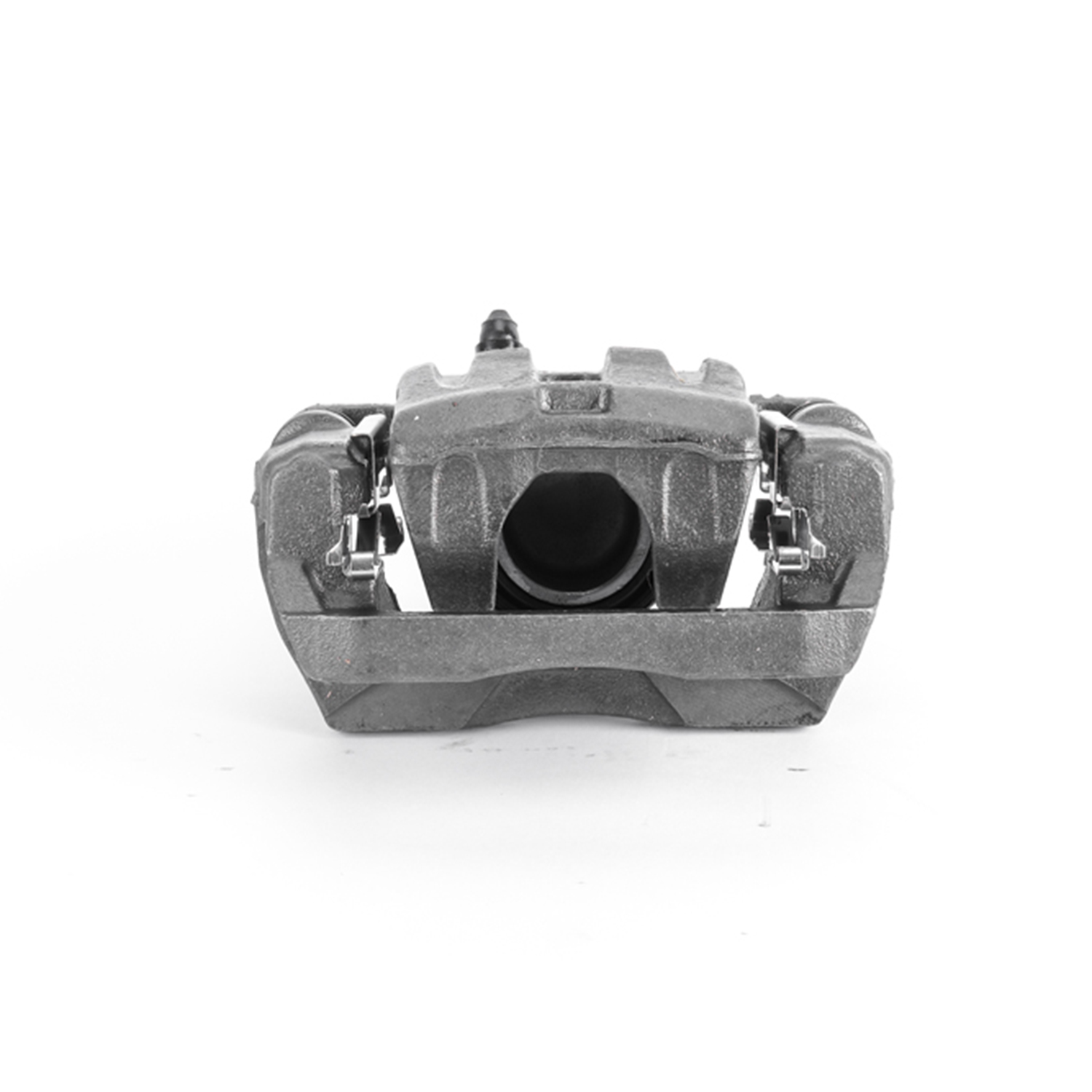 AM Brake Caliper SKU P15L5043