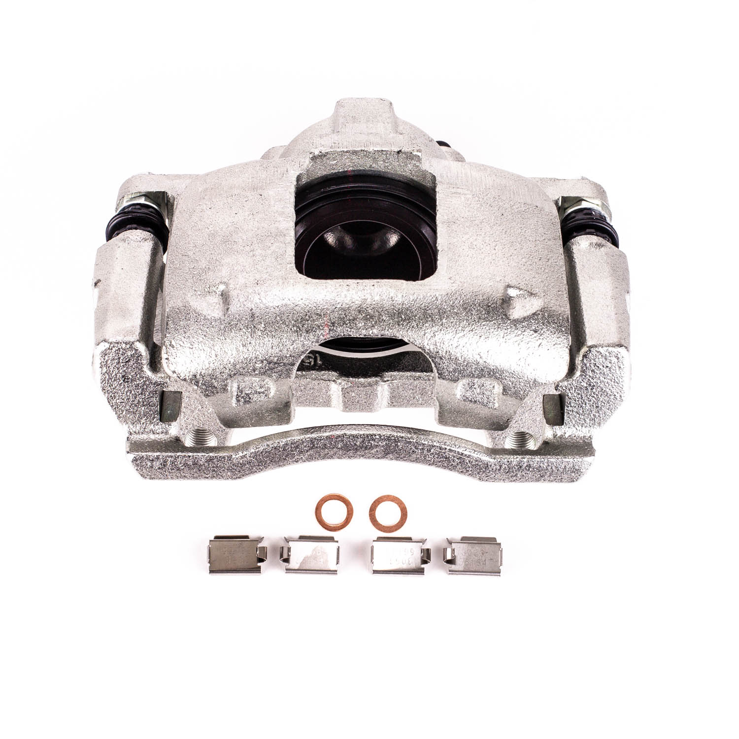 AM Brake Caliper SKU P15L5044A