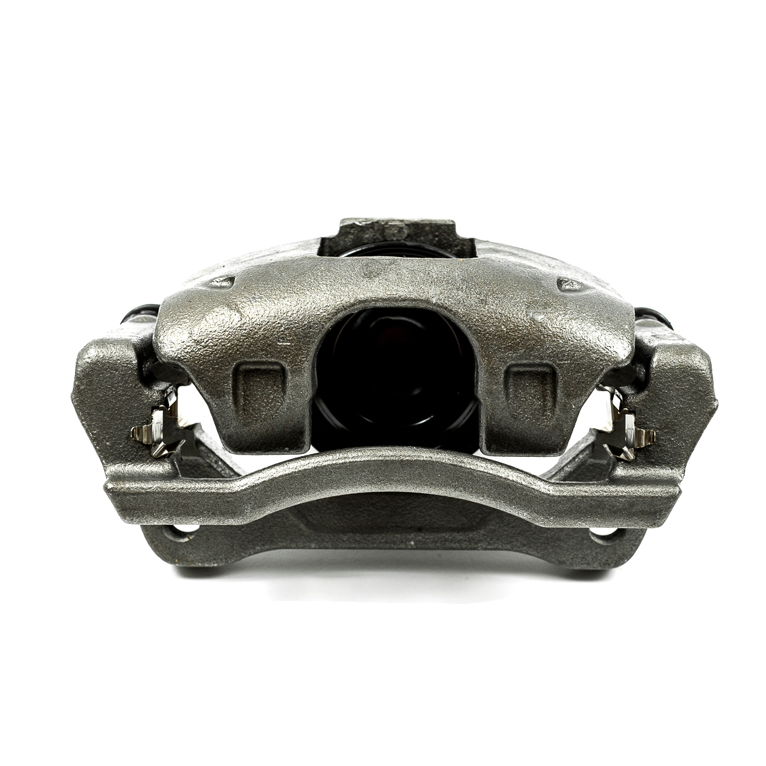 AM Brake Caliper SKU P15L5044