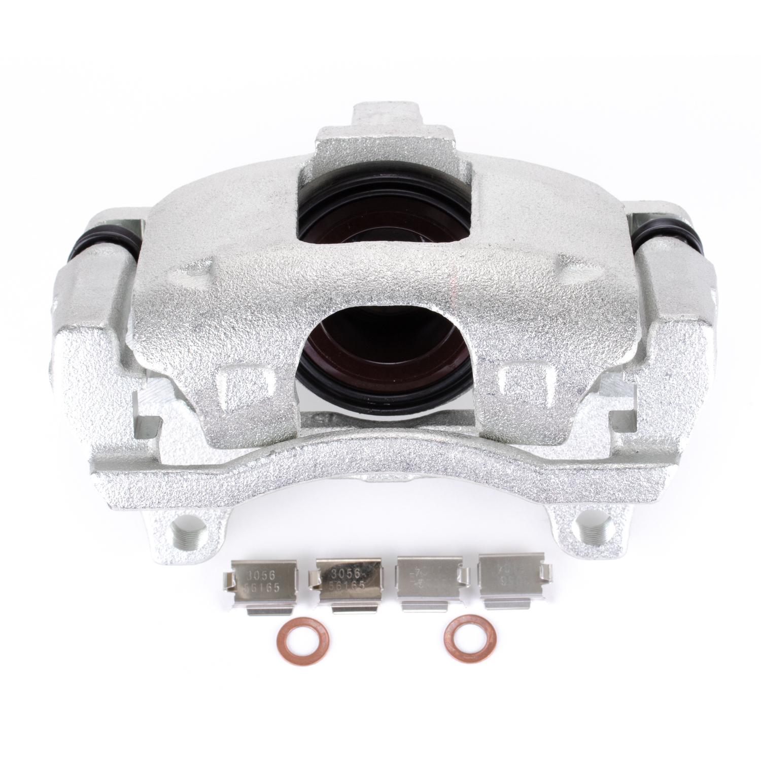 AM Brake Caliper SKU P15L5045A