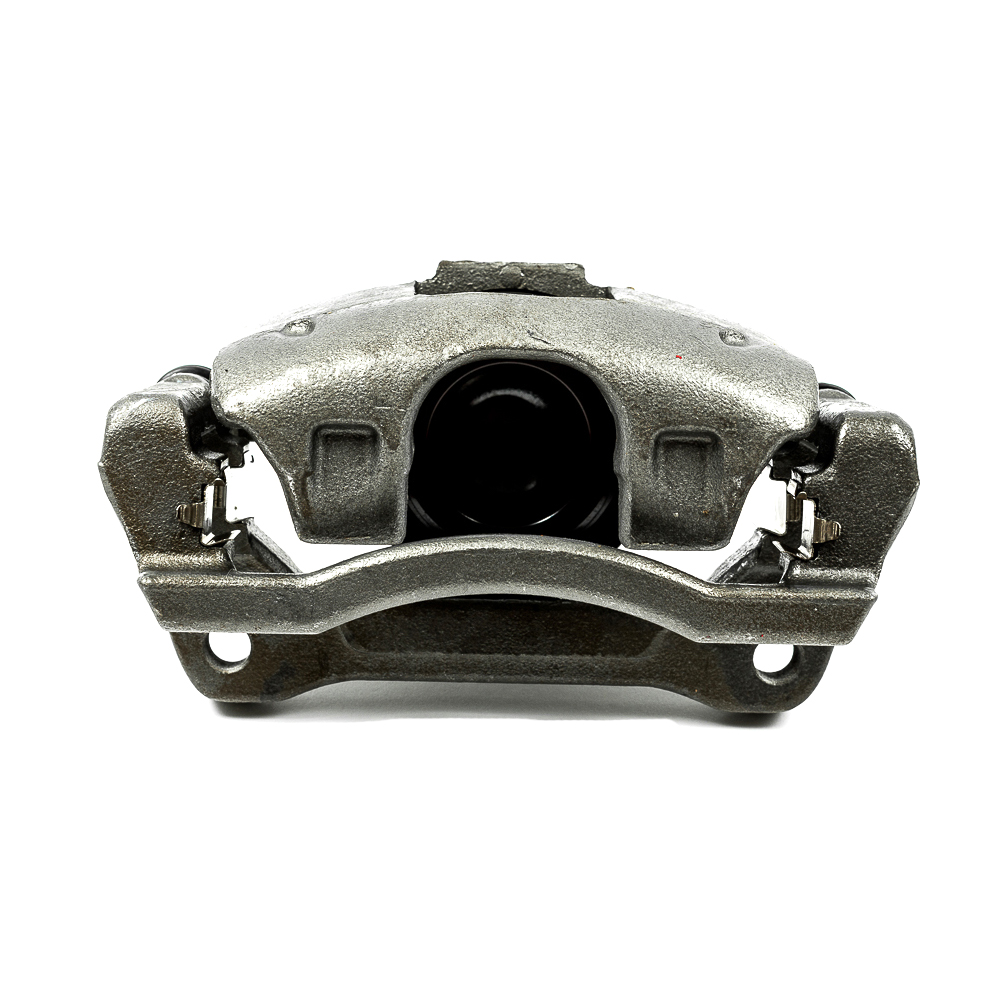 AM Brake Caliper SKU P15L5045