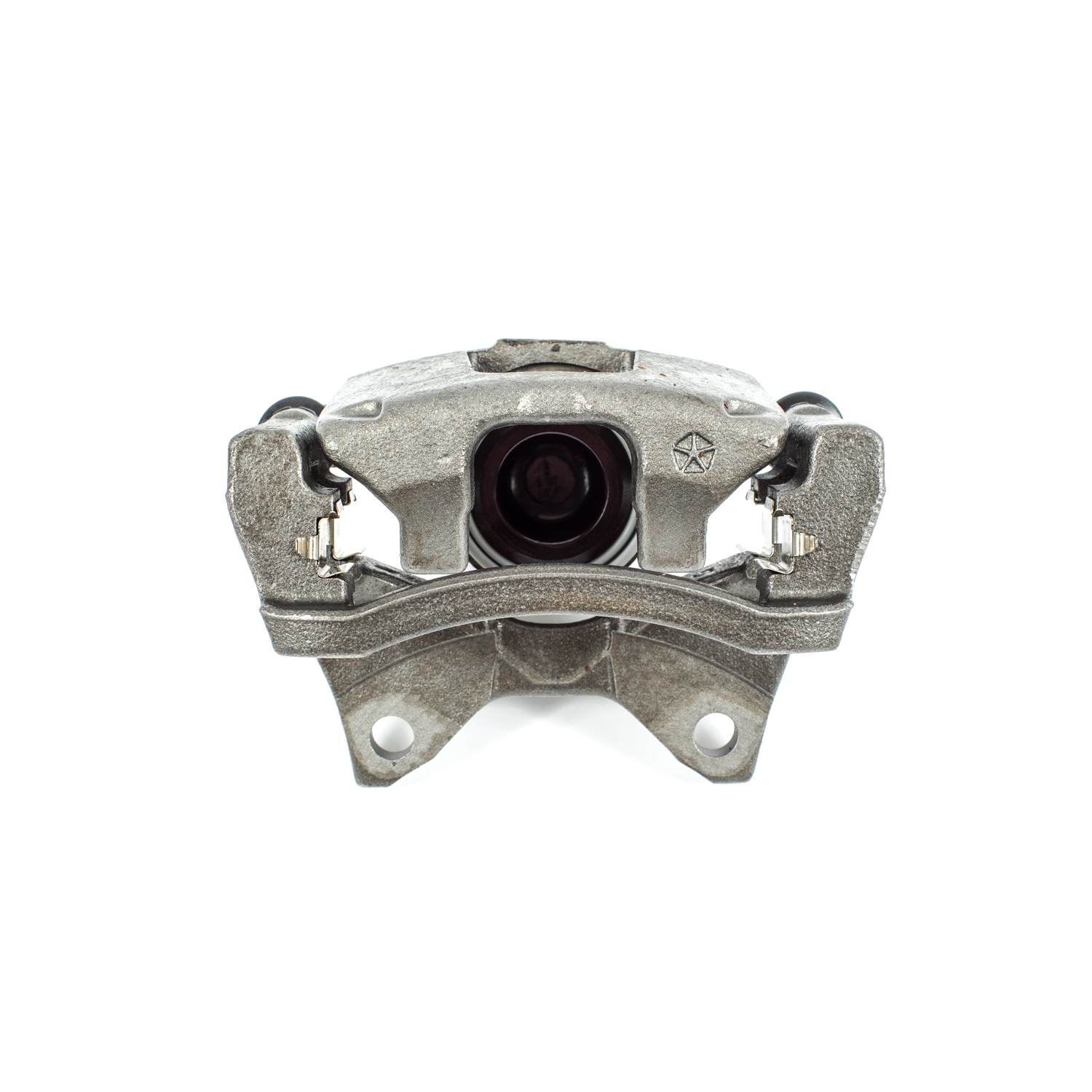 AM Brake Caliper SKU P15L5046