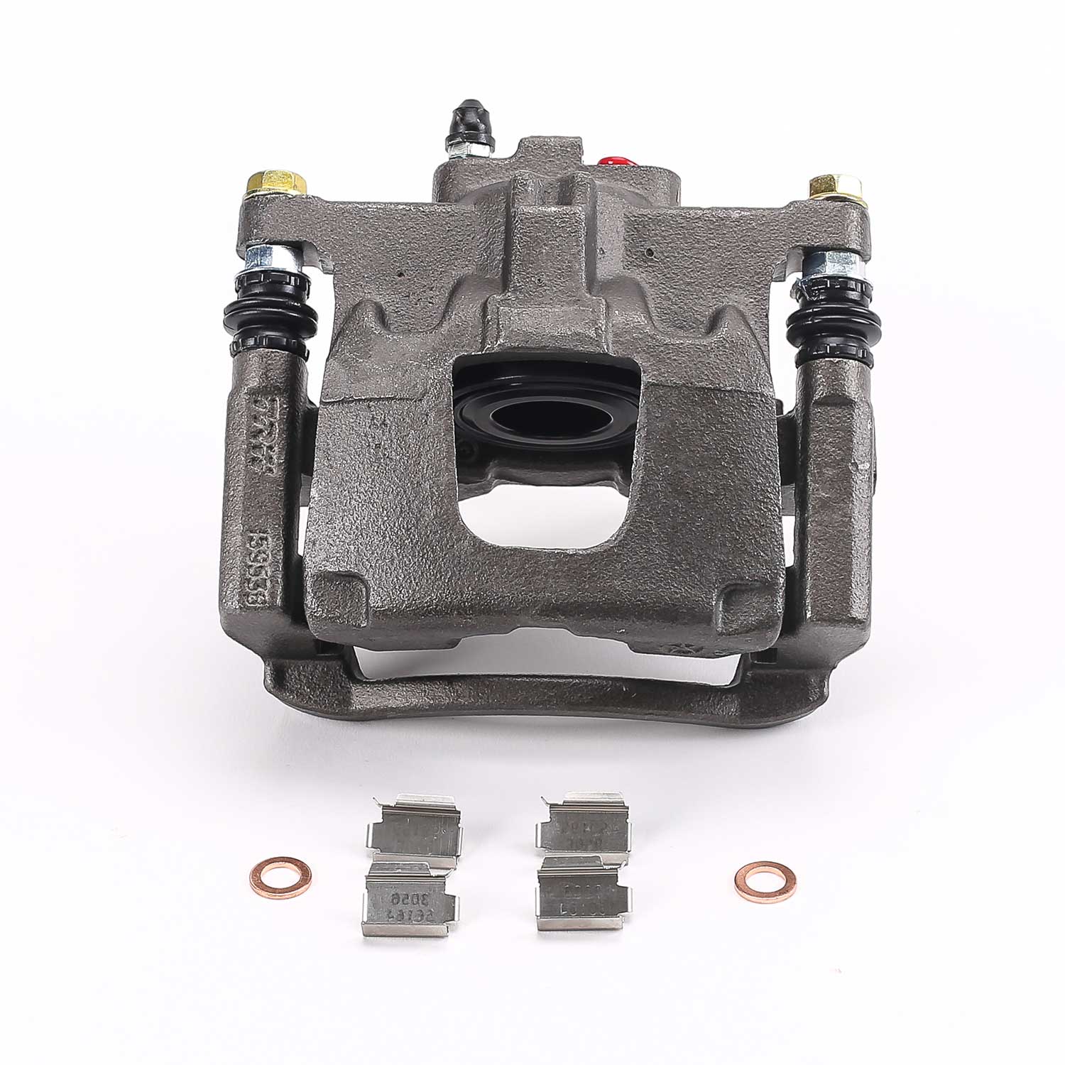 AM Brake Caliper SKU P15L5047