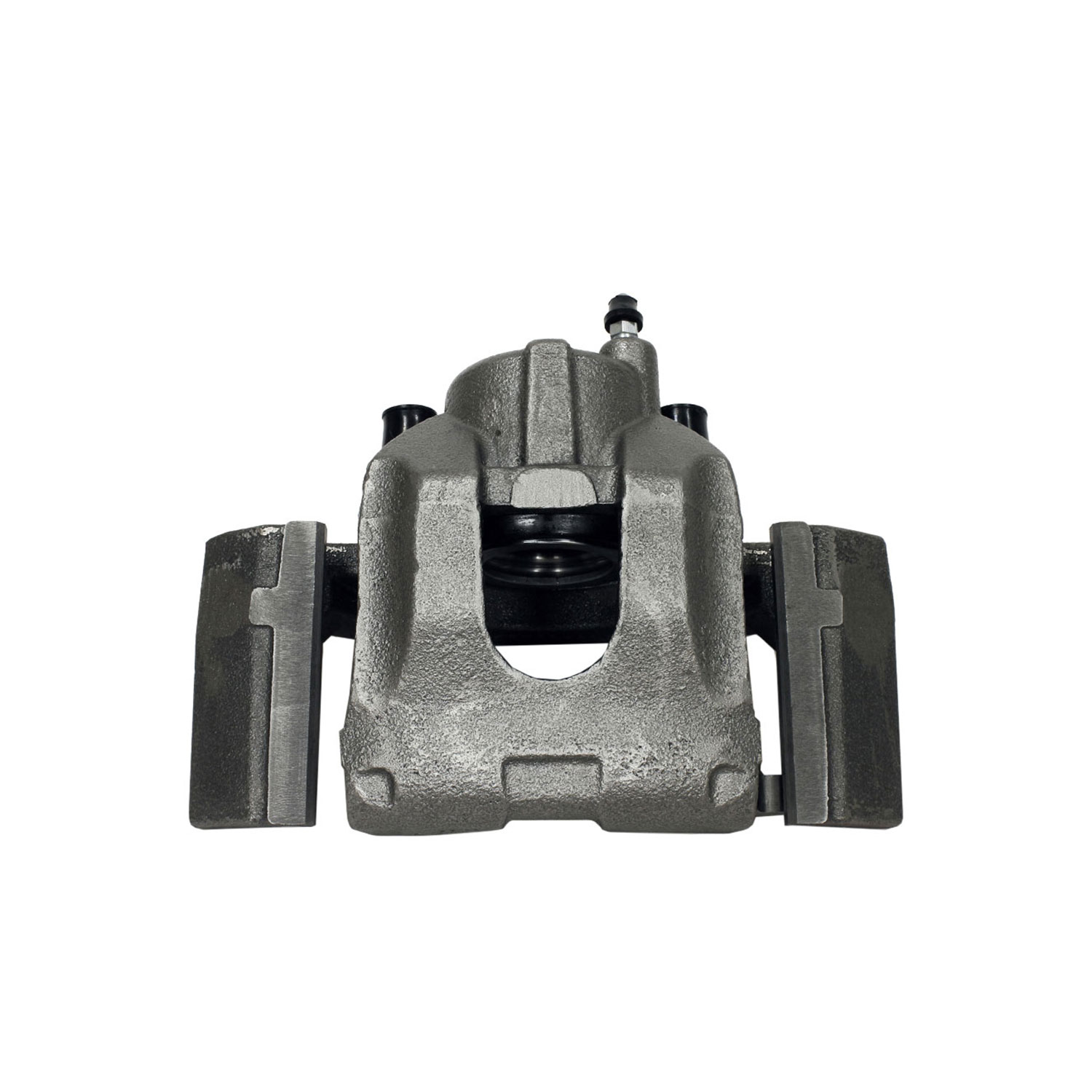 AM Brake Caliper SKU P15L5048
