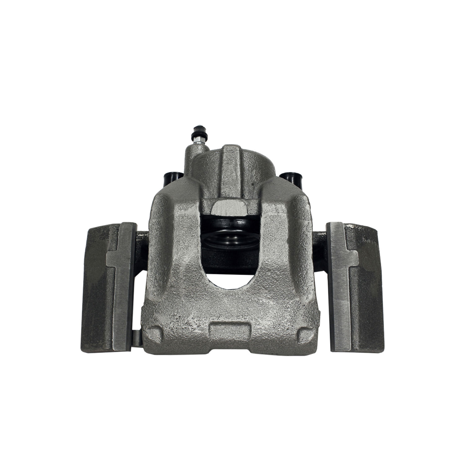 AM Brake Caliper SKU P15L5049