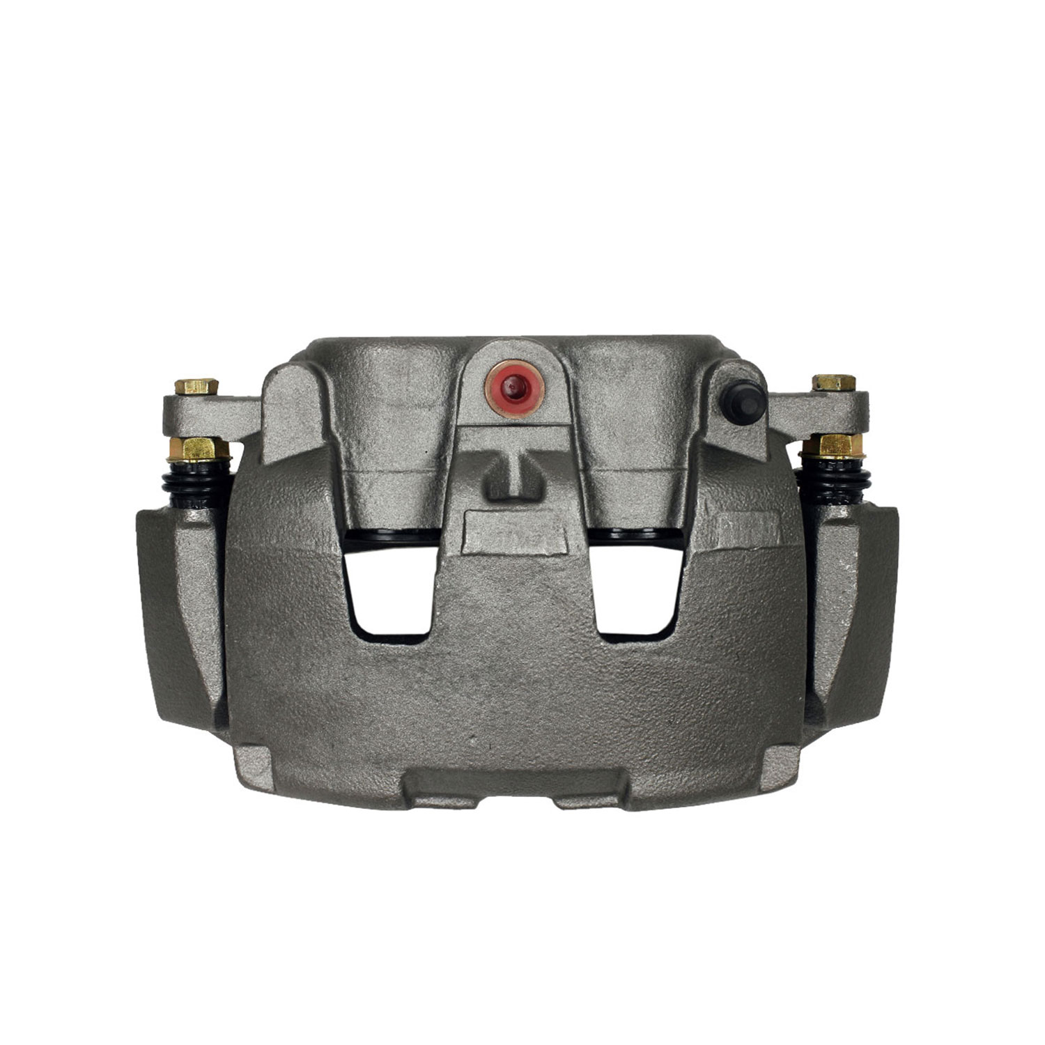 AM Brake Caliper SKU P15L5054
