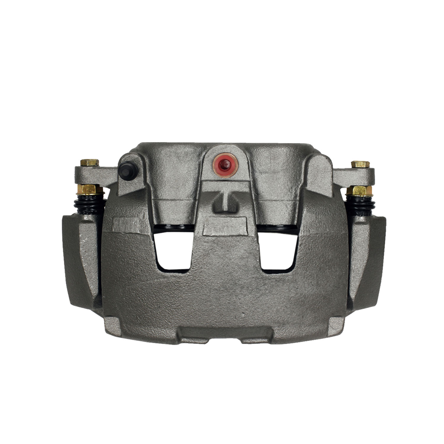 AM Brake Caliper SKU P15L5055