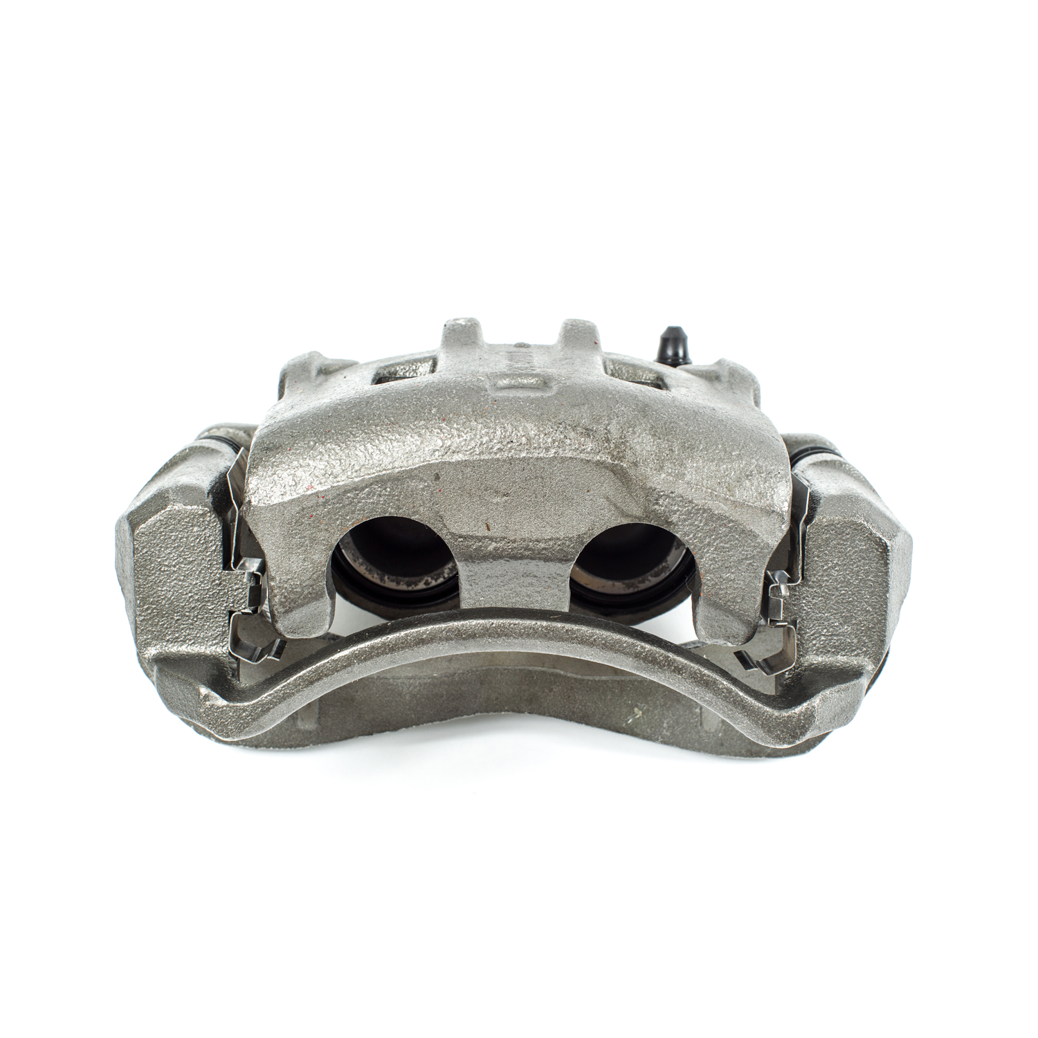 AM Brake Caliper SKU P15L5056