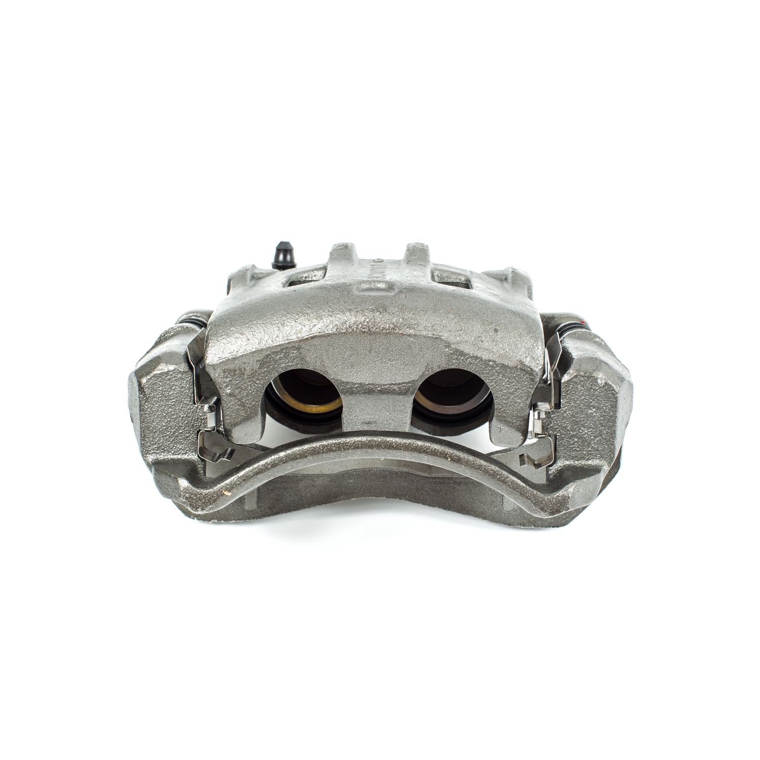 AM Brake Caliper SKU P15L5057