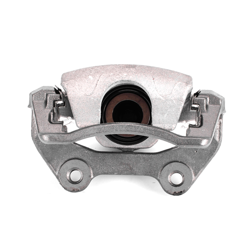 AM Brake Caliper SKU P15L5059