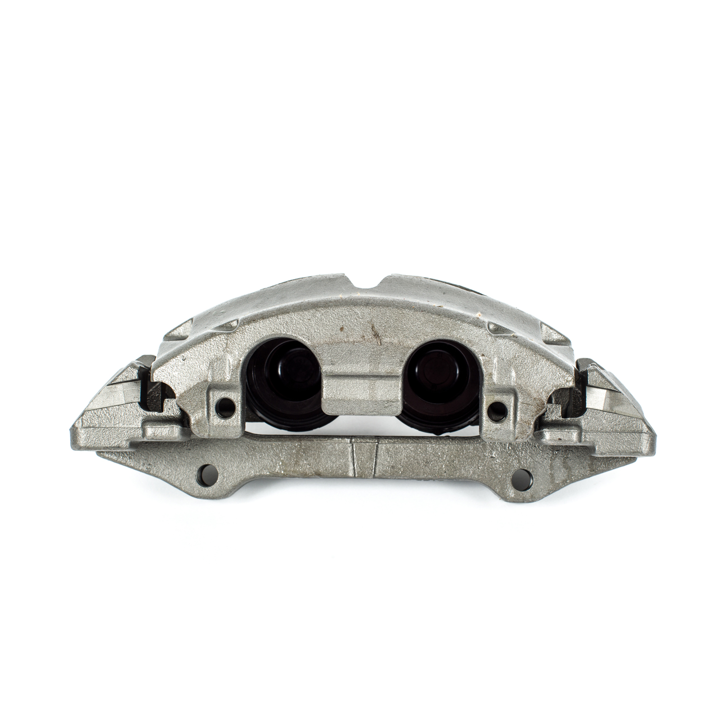 AM Brake Caliper SKU P15L5060