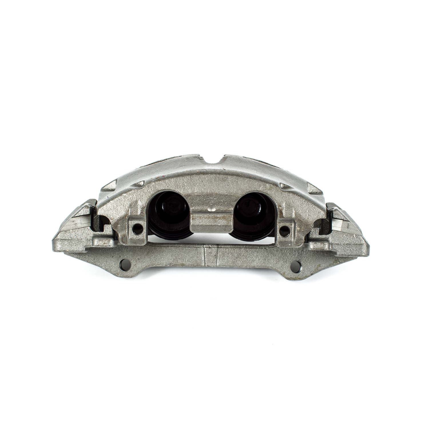 AM Brake Caliper SKU P15L5061