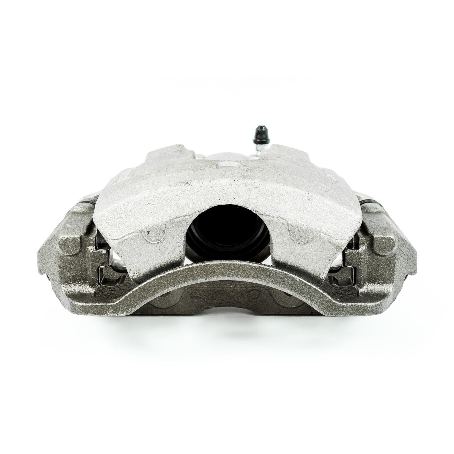 AM Brake Caliper SKU P15L5068