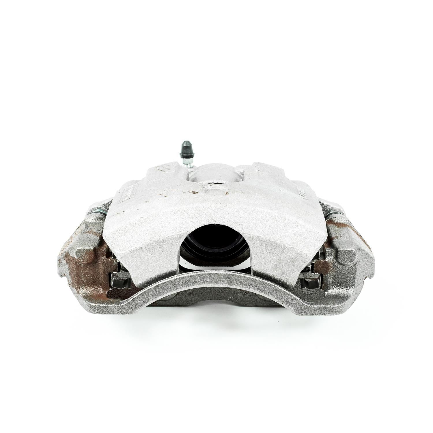 AM Brake Caliper SKU P15L5069