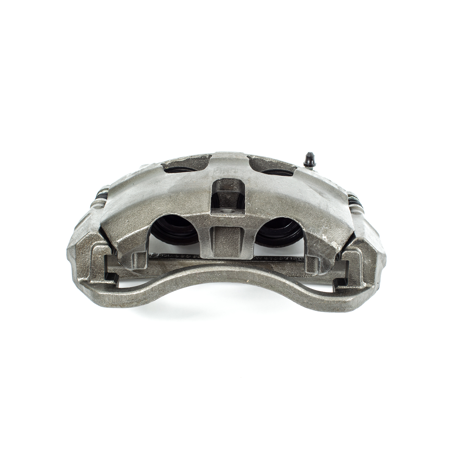 AM Brake Caliper SKU P15L5072