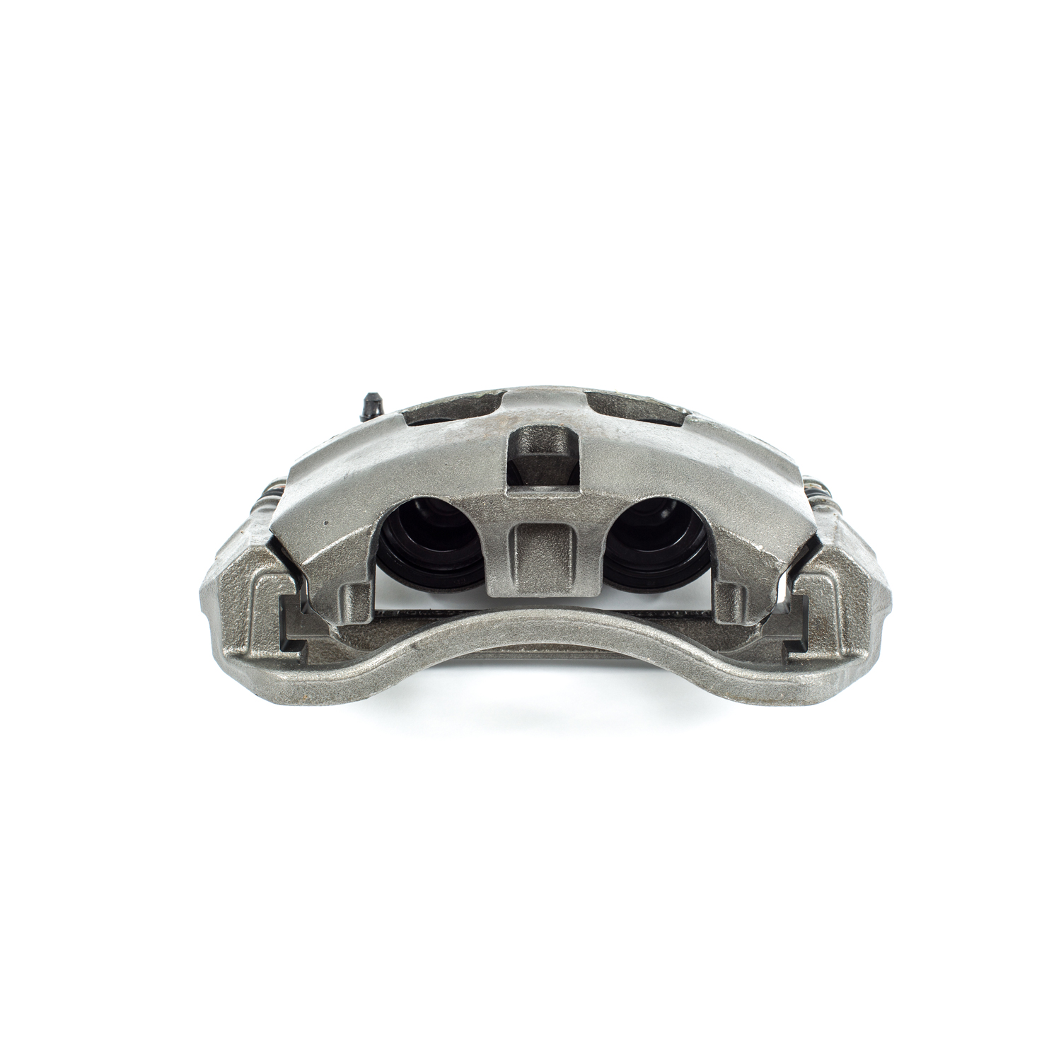 AM Brake Caliper SKU P15L5073