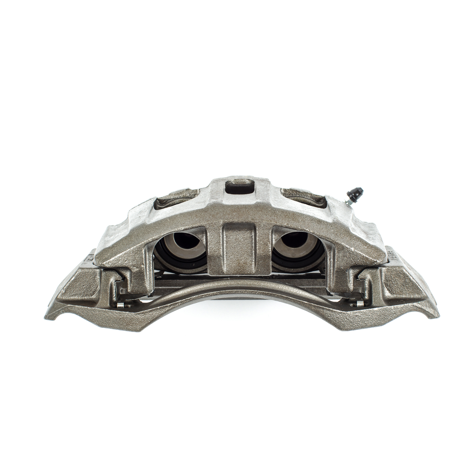 AM Brake Caliper SKU P15L5074