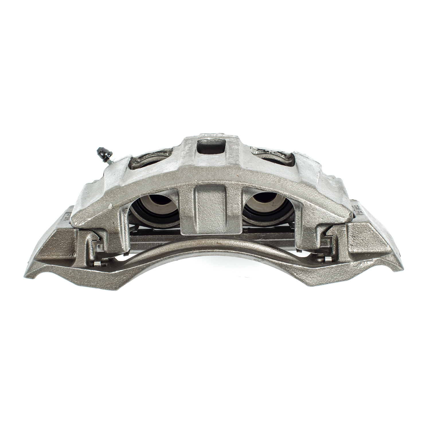 AM Brake Caliper SKU P15L5075