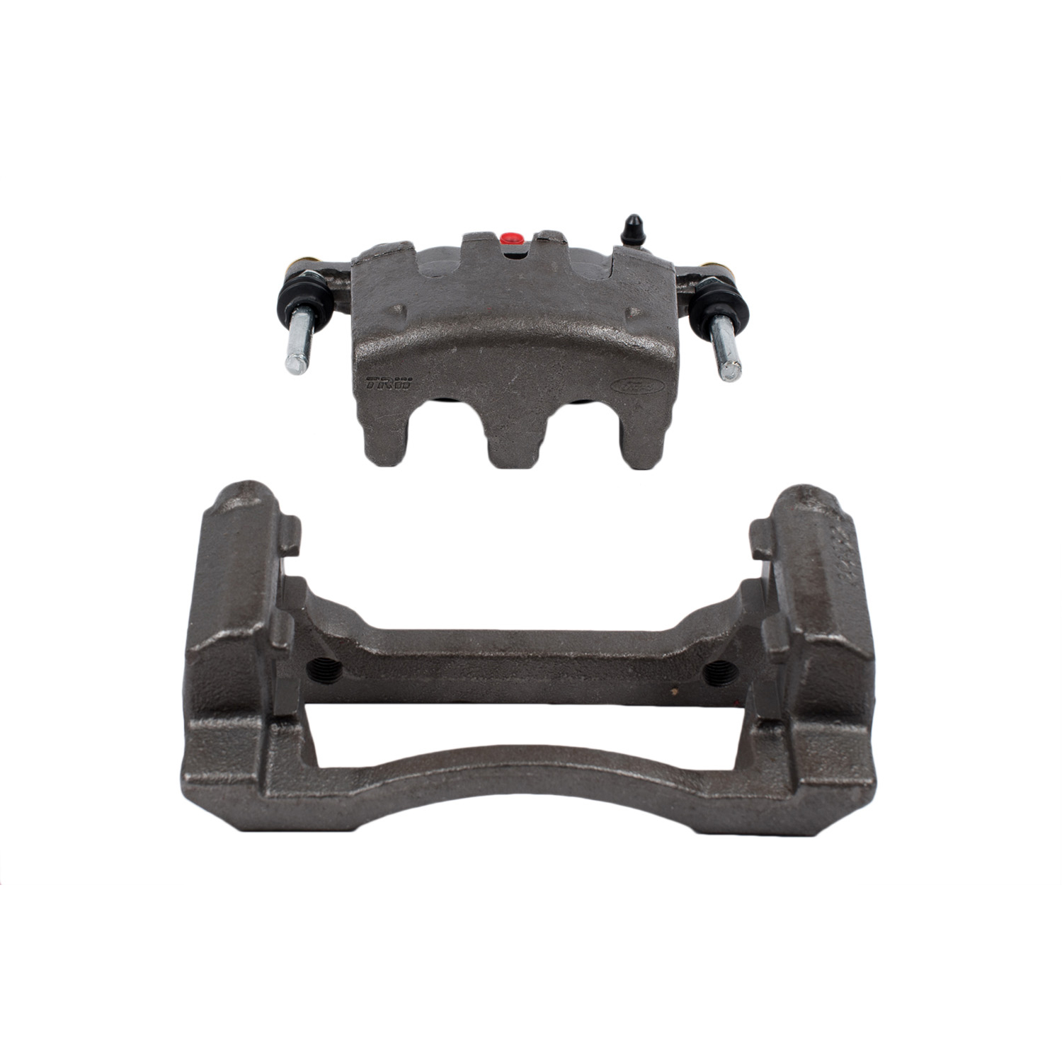 AM Brake Caliper SKU P15L5076