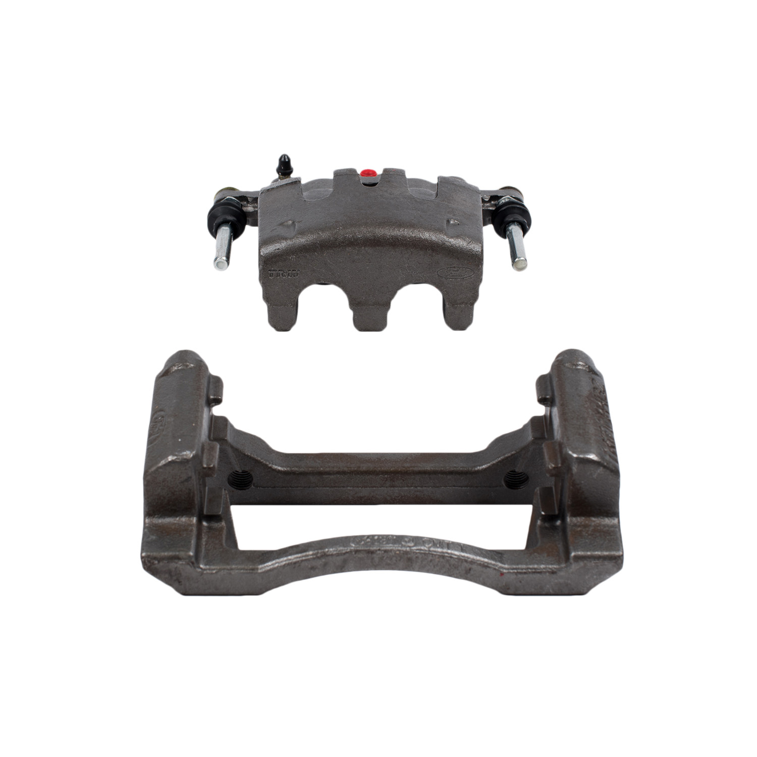 AM Brake Caliper SKU P15L5077