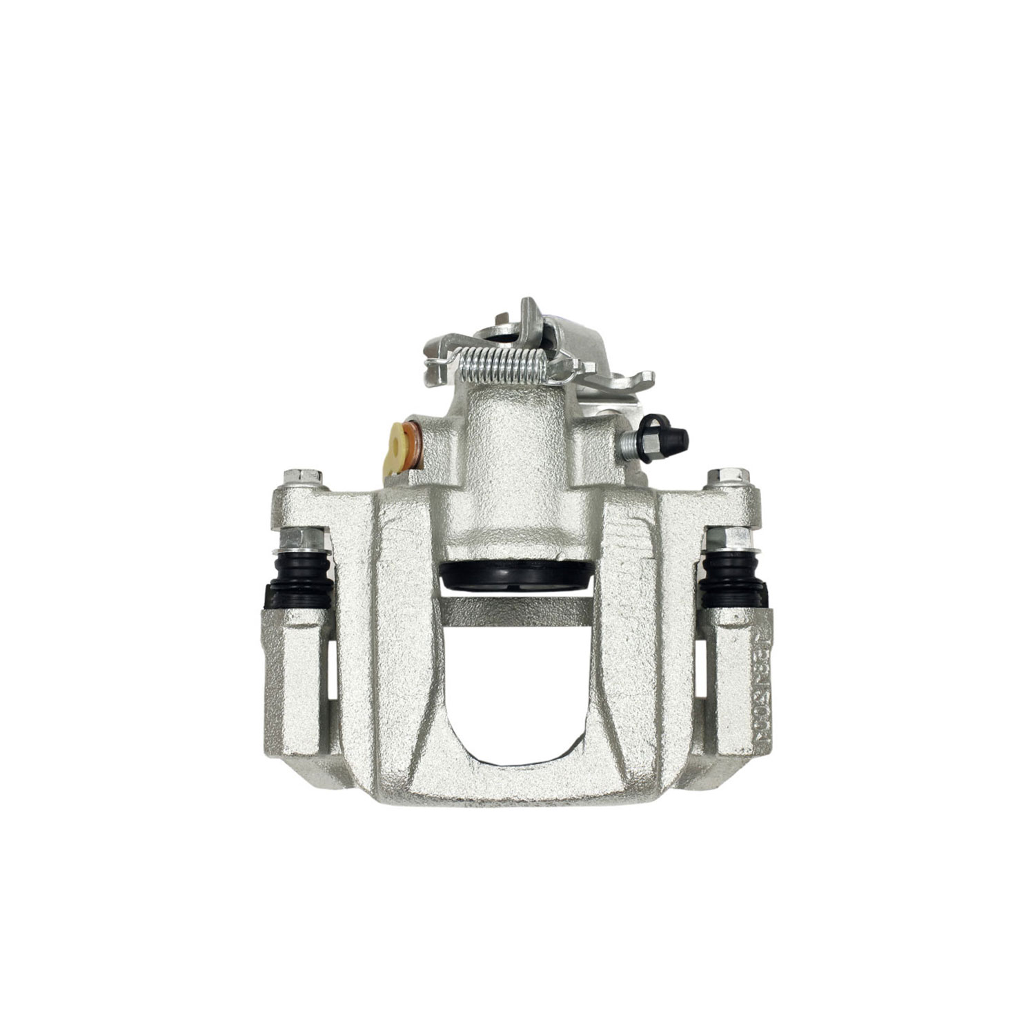 AM OE REPLACEMENT CALIPER SKU P15L5080