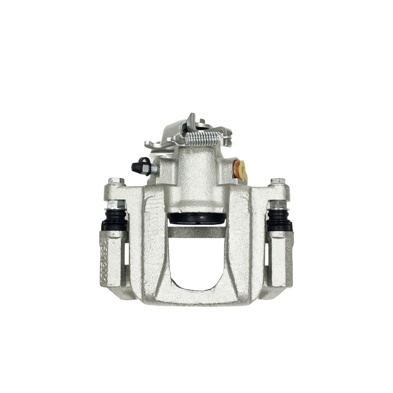 AM OE REPLACEMENT CALIPER SKU P15L5081