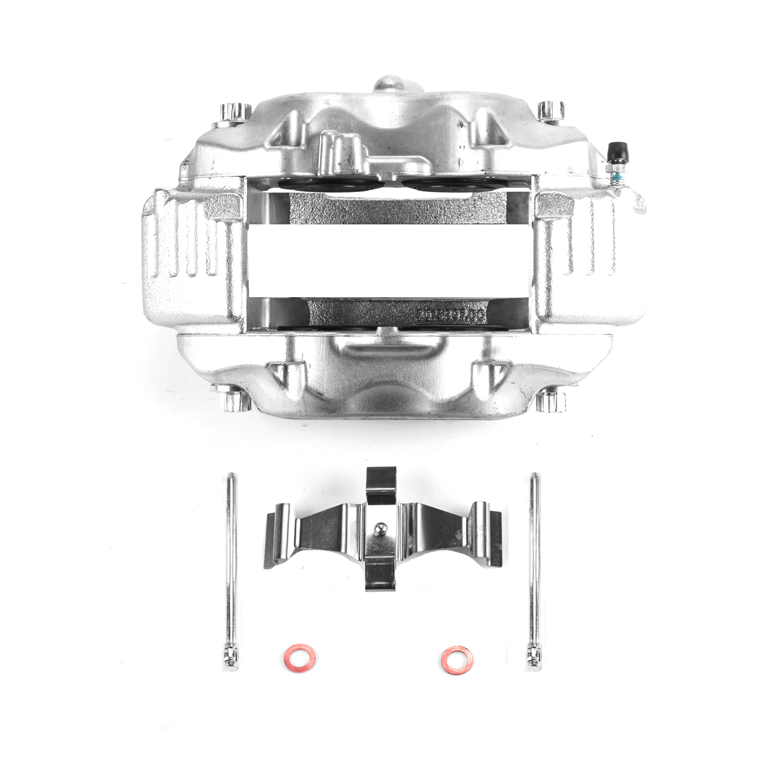AM Brake Caliper SKU P15L5087