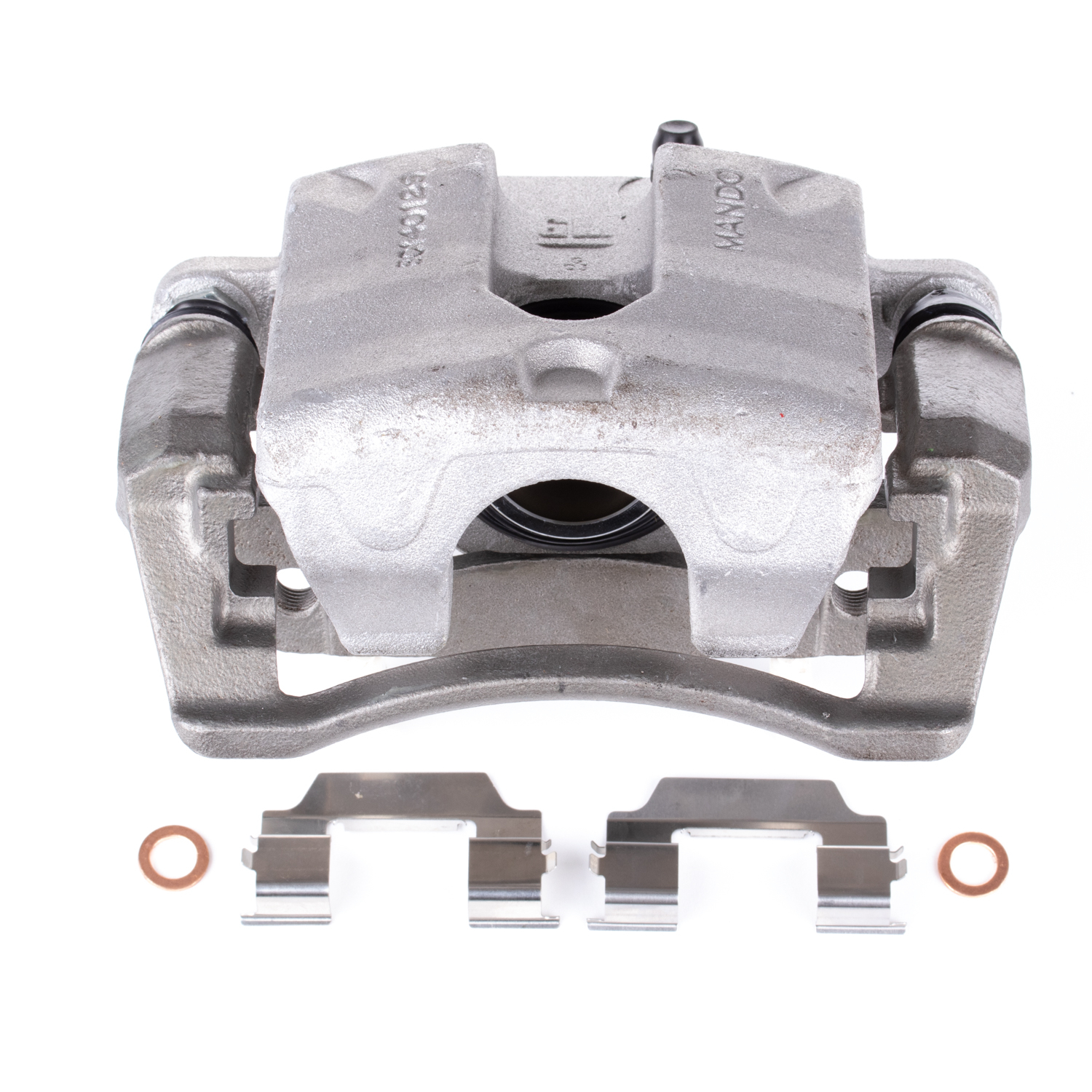 AM OE REPLACEMENT CALIPER SKU P15L5094A